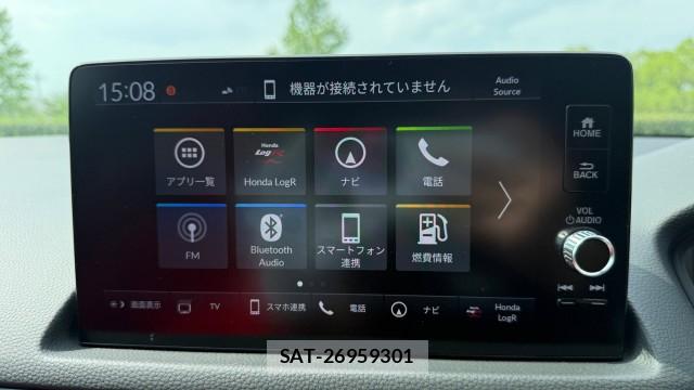 Honda CIVIC 2025-11 8282003-4