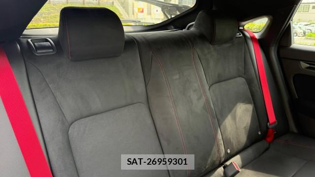 Honda CIVIC 2025-11 8282003-6