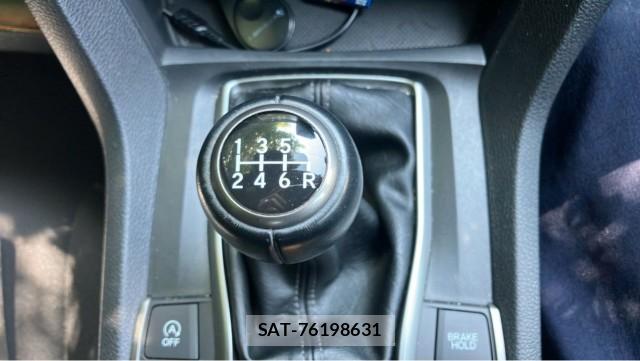 Honda CIVIC 2019-09 8282068-14