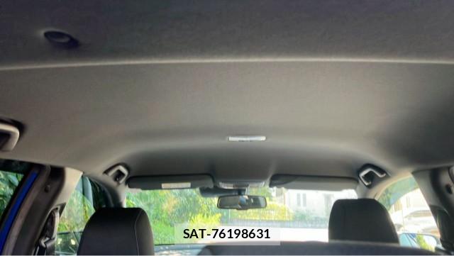 Honda CIVIC 2019-09 8282068-15