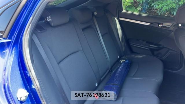 Honda CIVIC 2019-09 8282068-6