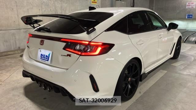 Honda CIVIC 2025-01 8282075-12