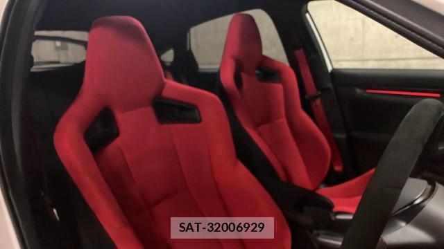 Honda CIVIC 2025-01 8282075-5