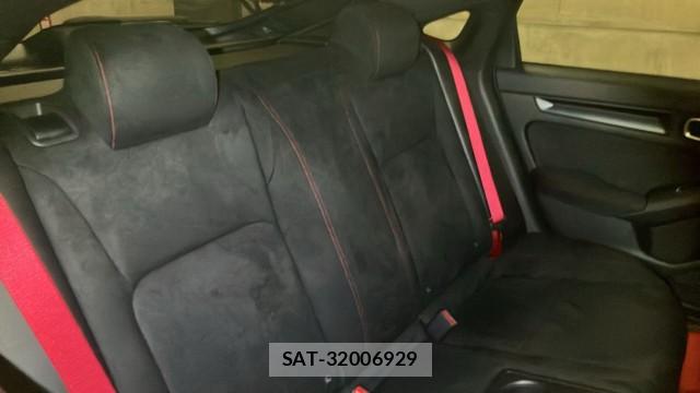 Honda CIVIC 2025-01 8282075-6