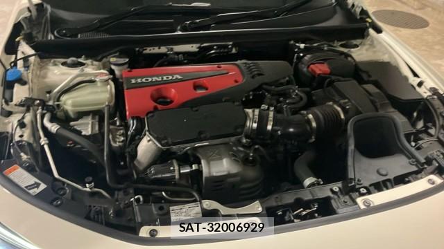 Honda CIVIC 2025-01 8282075-7