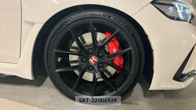Honda CIVIC 2025-01 8282075-8