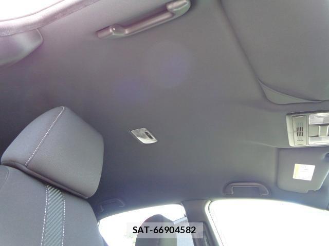 Honda CIVIC 2019-06 8282536-6