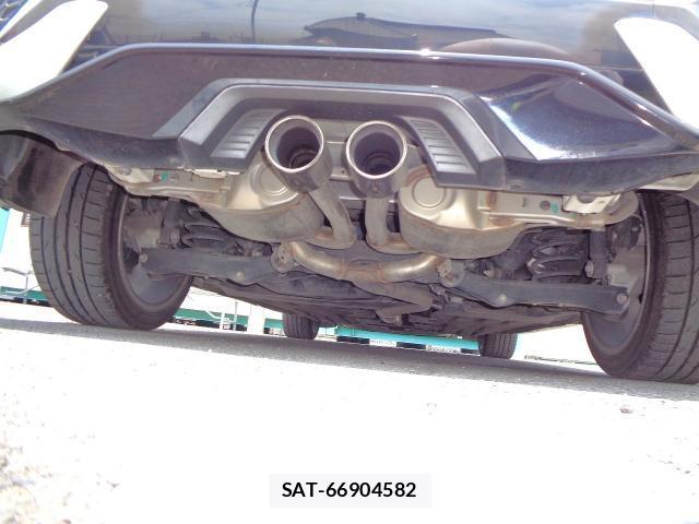 Honda CIVIC 2019-06 8282536-8