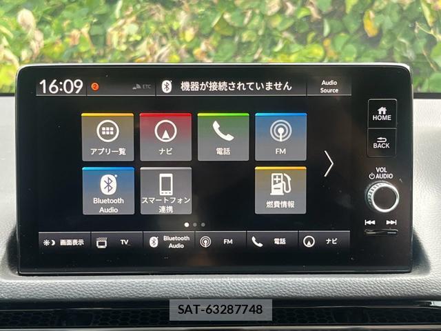 Honda CIVIC 2021-11 8284076-12