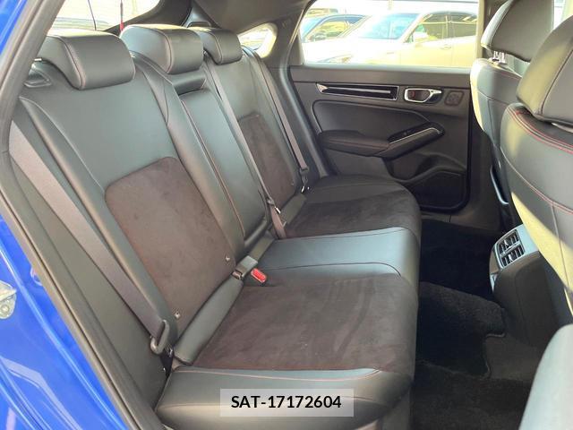 Honda CIVIC 2021-11 8284457-10