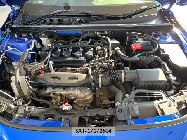 Honda CIVIC 2021-11 8284457-18