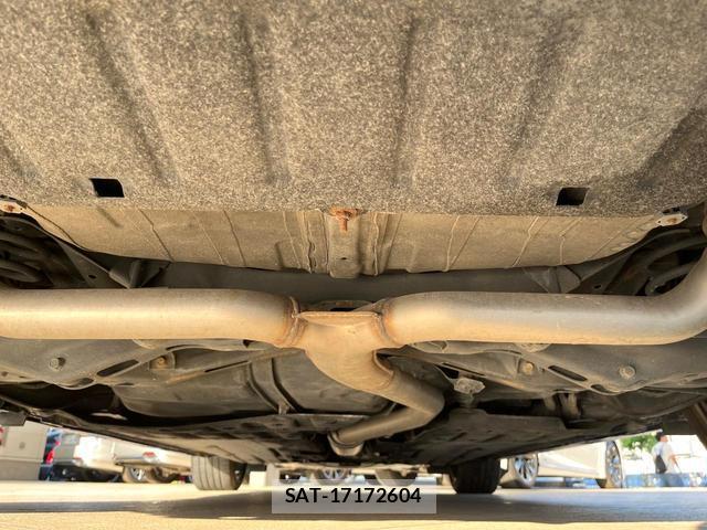 Honda CIVIC 2021-11 8284457-19
