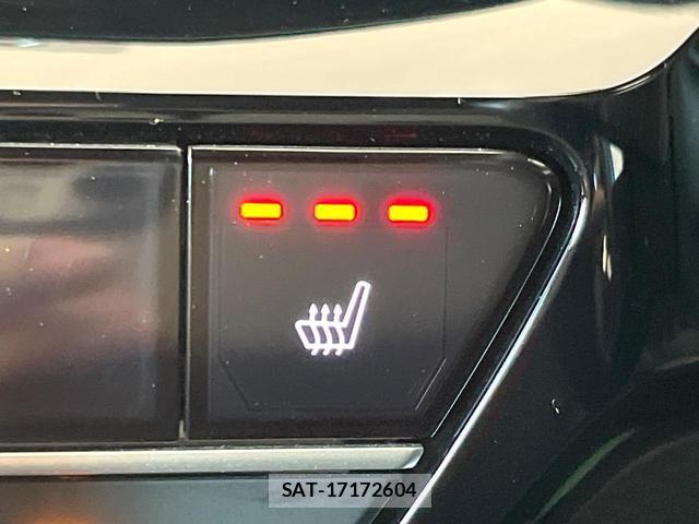 Honda CIVIC 2021-11 8284457-5