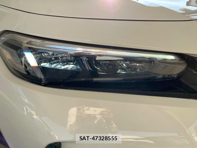 Honda CIVIC 2024-12 8284458-11