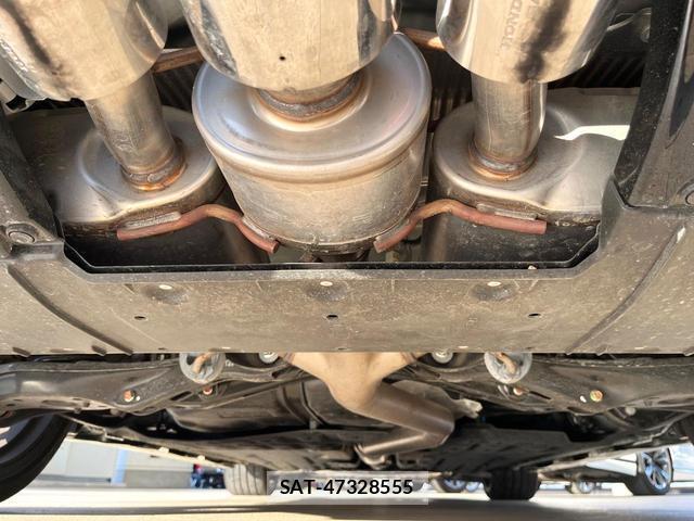 Honda CIVIC 2024-12 8284458-18