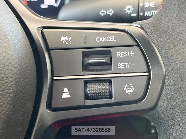 Honda CIVIC 2024-12 8284458-4