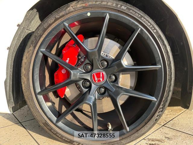Honda CIVIC 2024-12 8284458-5