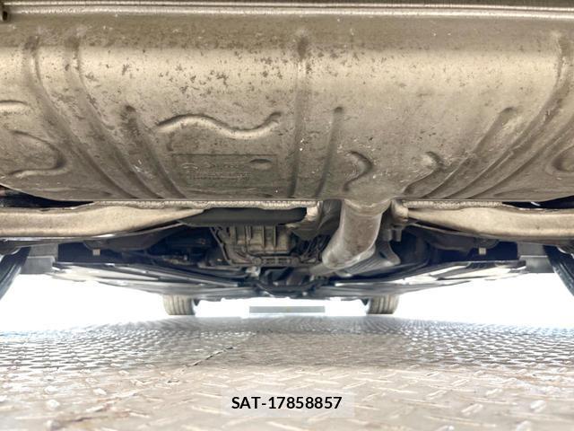 Mercedes Benz CLA-CLASS 2016-03 8279335-10