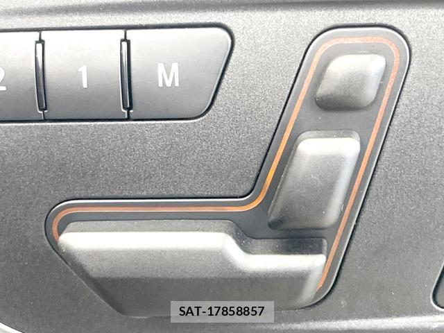 Mercedes Benz CLA-CLASS 2016-03 8279335-6