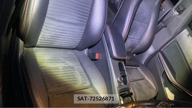 Mercedes Benz CLA-CLASS 2017-07 8280462-5