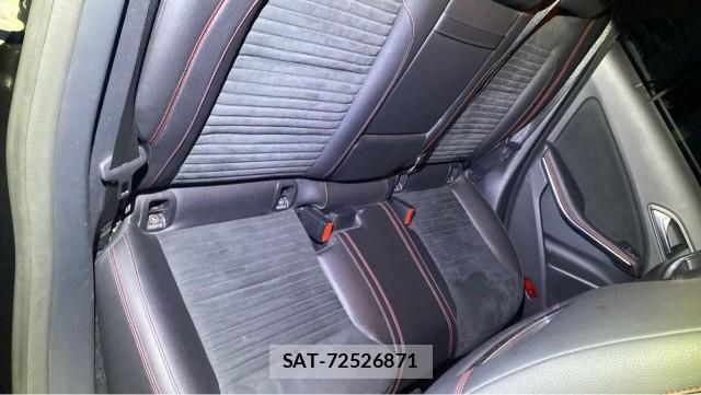 Mercedes Benz CLA-CLASS 2017-07 8280462-6