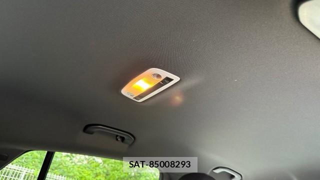 Mercedes Benz CLA-CLASS 2017-12 8282503-14