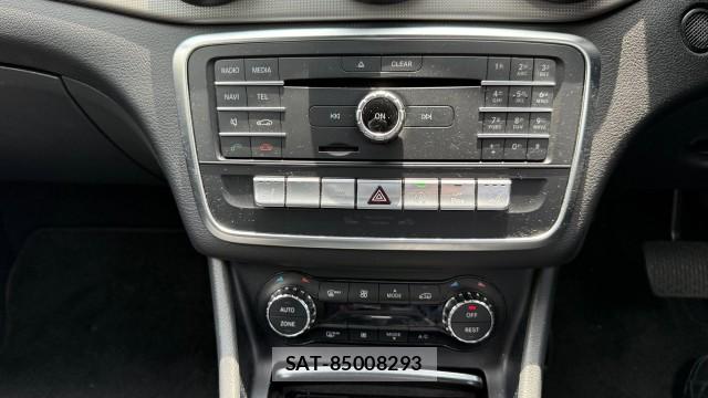 Mercedes Benz CLA-CLASS 2017-12 8282503-4