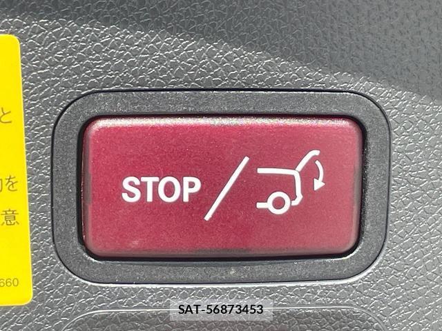Mercedes Benz CLA-CLASS 2016-03 8283133-7