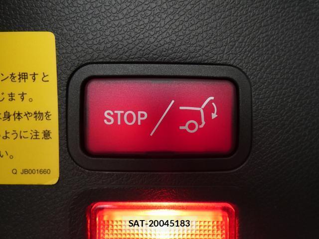 Mercedes Benz CLA-CLASS 2016-12 8283614-8