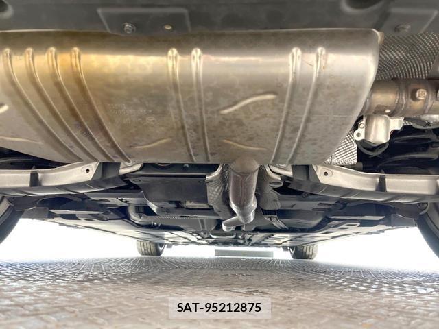 Mercedes Benz CLA-CLASS 2020-03 8279336-12
