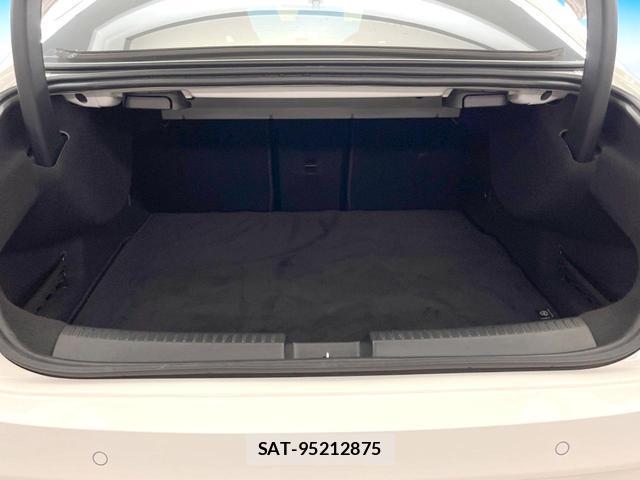 Mercedes Benz CLA-CLASS 2020-03 8279336-14