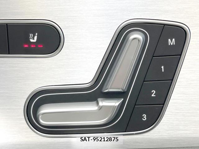 Mercedes Benz CLA-CLASS 2020-03 8279336-5