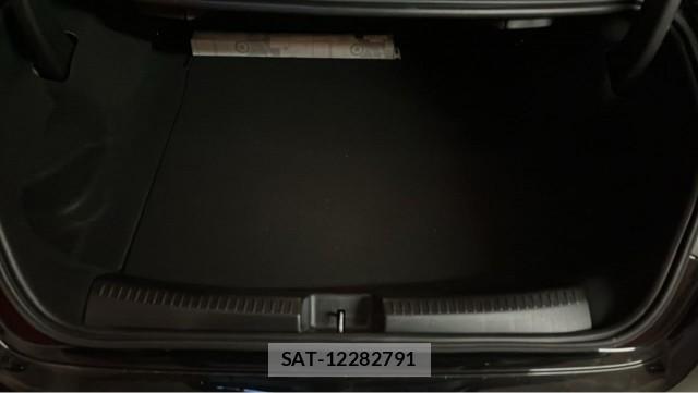 Mercedes Benz CLA-CLASS 2024-09 8281858-17