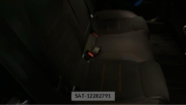 Mercedes Benz CLA-CLASS 2024-09 8281858-6