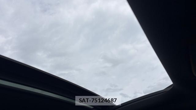 Mercedes Benz CLA-CLASS 2013-12 8282035-13