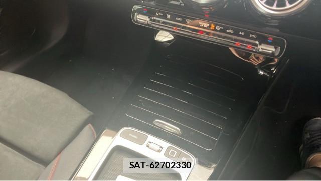 Mercedes Benz CLA-CLASS 2025-02 8282152-14
