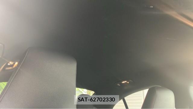 Mercedes Benz CLA-CLASS 2025-02 8282152-15