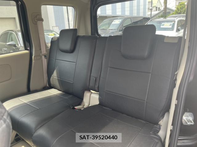 Nissan CLIPPER RIO 2022-05 8283123-10