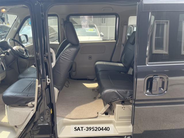 Nissan CLIPPER RIO 2022-05 8283123-14