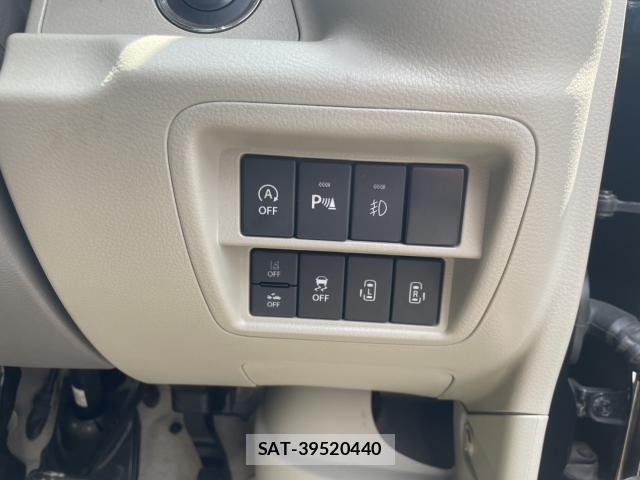 Nissan CLIPPER RIO 2022-05 8283123-16