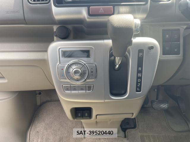 Nissan CLIPPER RIO 2022-05 8283123-17