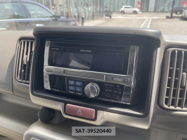 Nissan CLIPPER RIO 2022-05 8283123-18