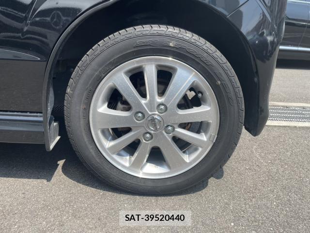 Nissan CLIPPER RIO 2022-05 8283123-7