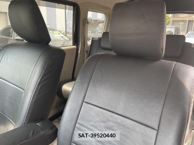 Nissan CLIPPER RIO 2022-05 8283123-9