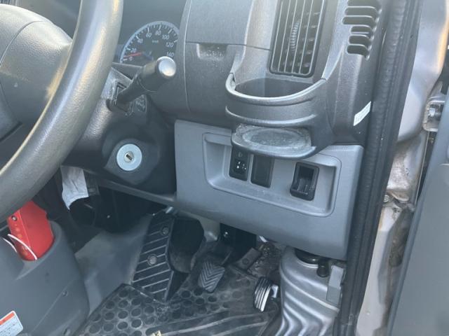 Nissan CLIPPER VAN 2010-03 8279556-10