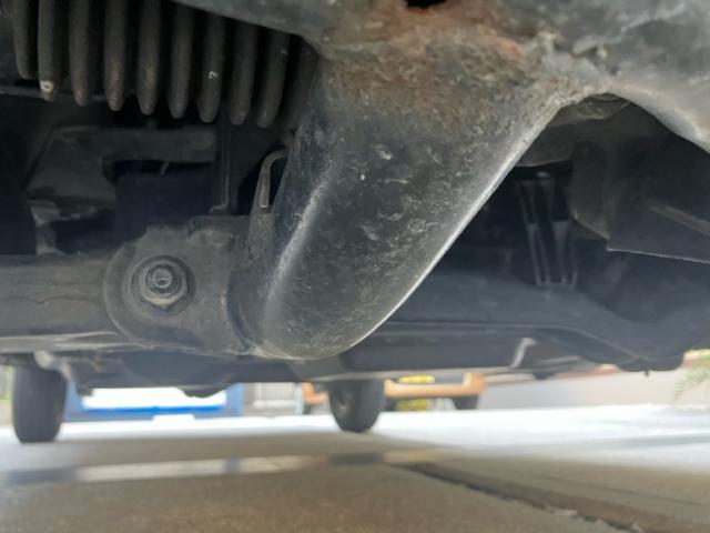 Nissan CLIPPER VAN 2010-03 8279556-13