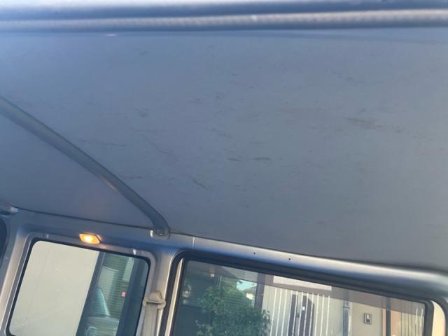 Nissan CLIPPER VAN 2010-03 8279556-9