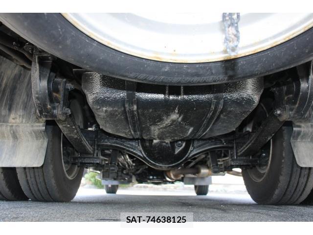 Toyota COASTER 2014-05 8276800-14
