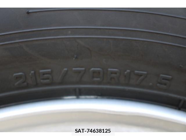 Toyota COASTER 2014-05 8276800-15