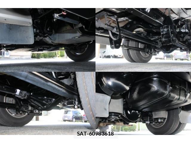Toyota COASTER 2016-01 8276805-11